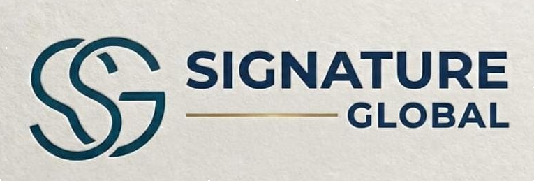 signatureglobal